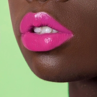 Beauty Briefs: The Lip Bar x Target Launch